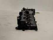 Ventildeckel 1117062R70 Suzuki Ignis (MF) Schrägheck 5-drs 1.2 Dual Jet 16V Smart Hybrid (K12D) 2023-04