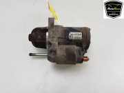 Anlasser 3110063J0 Suzuki Swift (ZA/ZC/ZD1/2/3/9) Schrägheck 1.3 VVT 16V (M13A VVT) 2009-03