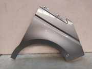 Kotflügel Rechts Vorne 7T0821106B Volkswagen Multivan T7 Großraumlimousine 1.4 eHybrid 16V (DGEA) 2022-12 DGEA