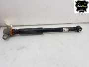 Stoßdämpfer Links Hinten 55300J9300 Hyundai Kona (OS) SUV 1.0 T-GDI 12V (G3LC) 2020-08