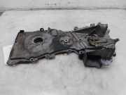 Steuerkette Abdeckung 135022061R Renault Clio IV Estate/Grandtour (7R) Kombi 5-drs 0.9 Energy TCE 90 12V (H4B-408(H4B-B4)) 2017-11