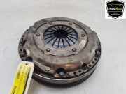 Zweimassenschwungrad ABS 55574767 Opel Astra K Schrägheck 5-drs 1.4 Turbo 16V (B14XFT) 2016-10