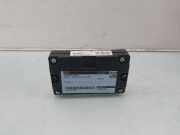 Steuergerät Telefon 280246043R Renault Grand Scénic III (JZ) Großraumlimousine 1.4 16V TCe 130 (H4J-700(H4J-A7)) 2009-07