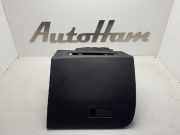 Handschuhfach 39176109 Opel Corsa F (UB/UH/UP) Schrägheck 5-drs 1.2 Turbo 12V 100 (F12XHL(EB2ADTD)) 2020-01