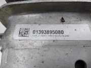 Motorhalter 01393895080 Peugeot Boxer (U9) Chassis-Cabine 2.2 Blue HDi 165 (DW12RUC(4HH)) 2020