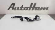 Sicherheitsgurt Rechts Hinten 8496084M0R Suzuki Celerio (LF) Schrägheck 5-drs 1.0 12V (K10B) 2018-06