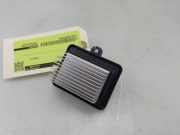 Heizwiderstand AAC01770 Peugeot 208 II (UB/UH/UP) Schrägheck 5-drs e-208 50 kWh (ZKX) 2023-09