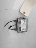 Antenne Verstärker 4N0035456D Volkswagen ID.4 (E21) SUV Performance 77 kWh (EBJA) 2020-12 EBJA