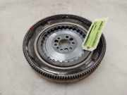 Zweimassenschwungrad 5 Gats, ABS 04C105266H Skoda Kamiq SUV 1.0 TSI 12V (DKRF) 2024-12