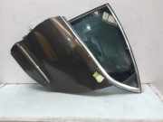 Tür Links Hinten 9006S1 Citroën DS4 (NX) Schrägheck 1.6 16V THP Racing (EP6CDTX(5FU)) 2012-01