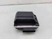 Steuergerät Automatik Getriebe 0AD927755L Volkswagen Touareg (7LA/7L6) SUV 3.2 V6 24V (BAA) 2005-01 BAA
