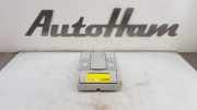 Innenbeleuchtung Vorne 4F0947135BQ Audi A6 Quattro (C6) Limousine 2.7 TDI V6 24V Quattro (CANC) 2009-02