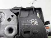 Türschloss Stangen Rechts Hinten 444537 Opel Mokka SUV 1.2 Turbo 12V (F12XHT(EB2ADTS)) 2022-03