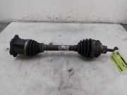 Antriebswelle Rechts Vorne ABS 8W0407271M Audi A5 Sportback (F5A/F5F) Liftback 2.0 35 TFSI Mild Hybrid 16V (DMSB) 2023-01