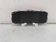 Tachoeinheit Kmh 2GP920310D Volkswagen Polo VI (AW1) Schrägheck 5-drs 1.0 MPI 12V (DSGD) 2024-11 DSGD