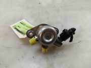 Kraftstoffpumpe Mechanisch A2700700501 Mercedes-Benz CLA (117.3) Limousine 1.6 CLA-180 16V (M270.910) 2017