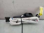Dachairbag Links 621800D060 Toyota Yaris Cross (PB1/PJ1) SUV 1.5 12V Hybrid 115 (M15AFXE) 2023-10