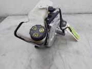 Bremskraftverstärker ABS 32333637 Volvo XC60 II (UZ) SUV 2.0 T8 16V Recharge, Twin Engine AWD (B4204T34(Euro 6d)) 2021-10