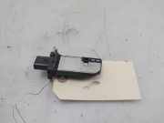 Luftmengenmesser 8V2112B579AA Ford Transit Custom Van 2.2 TDCi 16V (DRF4) 2015-10