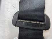 Sicherheitsgurt Links Hinten 57A857805A Skoda Karoq SUV 1.0 TSI 12V (CHZJ) 2024-02