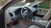 Airbag Lenkrad 4L0880201S6PS Audi Q7 (4LB) SUV 4.2 FSI V8 32V (BAR) 2008