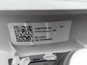 A Säule Verkleidung Links 7LA867233K Volkswagen Transporter T6 Van 2.0 TDI 150 (DNAA) 2024-05 DNAA