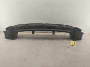 Stoßstangenrahmen Hinten 8509901299R Renault Clio IV Estate/Grandtour (7R) Kombi 5-drs 0.9 Energy TCE 90 12V (H4B-412(H4B-G4)) 2019-06
