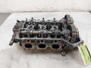 Zylinderkopf 36001473 Peugeot 208 I (CA/CC/CK/CL) Schrägheck 1.2 Vti 12V PureTech 82 (EB2F(HMZ)) 2016-07