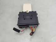 Steuergerät Heizung 285258247R Renault Kadjar (RFEH) SUV 1.2 Energy TCE 130 (H5F-408(H5F-F4)) 2016-03