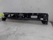 Schließplatte Kühlerträger 9824055880 Peugeot 5008 II (M4/MC/MJ/MR) Großraumlimousine 1.2 12V Hybrid (EB2LTDH2(HPY)) 2024-09