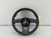 Lenker 8V0419091CG Audi Q2 (GAB/GAG) SUV 1.6 30 TDI 16V (DDYA) 2018-08