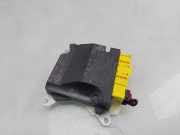 Steuerger?t Airbag A2059001814 Mercedes-Benz C (C205) Coup? C-220d 2.2 16V BlueTEC (OM651.921(Euro 6)) 2016-07