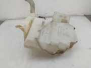 Scheibenwaschbehälter Vorne 6G9112A659AB Ford Galaxy (WA6) Großraumlimousine 2.0 16V (A0WB(Euro 5)) 2007-08