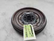 Schwungrad 5 Gats 06K105266AC Volkswagen Passat Variant (3G5) Kombi 2.0 TDI 16V 190 (DFHA) 2020-04 DFHA