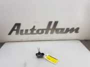 Heizwiderstand 8N517 Toyota Yaris II (P9) Schrägheck 1.3 16V VVT-i (2SZFE) 2009-01