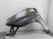 Kotflügel Links Vorne 9816482780 Peugeot Partner (EA//EF/EN/EU) Van 1.5 BlueHDi 75 (DV5RE(YHW)) 2020-06