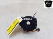 Airbag Schleifring 22914039 Opel Astra J (PC6/PD6/PE6/PF6) Schrägheck 5-drs 1.4 Turbo 16V (B14NET(Euro 6)) 2012-05