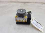 Abs Pumpe ABS 9814482780 Peugeot 2008 (CU) Großraumlimousine 1.2 12V e-THP PureTech 110 (EB2ADT(HNP)) 2016-05