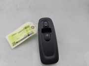 Schalter Für Elekt. Fensterheber Renault Kadjar (RFEH) SUV 1.2 Energy TCE 130 (H5F-408(H5F-F4)) 2018-03