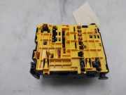 Sicherungskasten 9804848580 Toyota ProAce City Van 1.5 D-4D 100 (DV5RCF) 2024-10