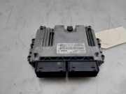 Motorsteuergerät 1784303 Ford Fiesta 6 (JA8) Schrägheck 1.6 SCTi ST 16V (JTJB) 2013-07