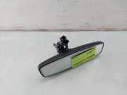 Innenspiegel 3G0857511AM Volkswagen ID.3 (E11/E12) Schrägheck 5-drs 45 kWh (EBJD) 2022-12 EBJD