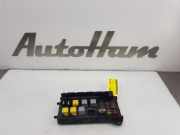 Sicherungskasten 9065450101 Volkswagen Crafter Van 2.0 TDI 16V (CSLA) 2012-11 CSLA