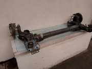 Hinterachse Vwa ABS SU001B0750 Toyota ProAce City Van 1.5 D-4D 130 (DV5RC) 2024-11