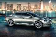 Räder Set Li, 17", 7J, ET40, 5 Gats, 7mm 3G0601025D Volkswagen Passat (3G2) Limousine 2.0 TDI BiTurbo 16V 4Motion (CUAA) 2018 CUAA