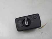 Lichtschalter 3G0941633 Volkswagen Passat Variant (3G5) Kombi 2.0 TDI 16V 150 (DTSA) 2015-10 DTSA