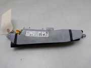 Airbag Sitz 32241947 Volvo V60 II (ZW) Kombi 2.0 T6 16V Twin Engine (B4204T46) 2021-01