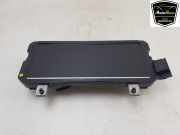 Tachoeinheit Kmh 9853088280 Opel Mokka SUV 1.2 Turbo 12V (EB2LTD) 2023