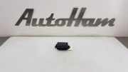 Pdc Steuergerät 8E0919283D Audi A4 Avant (B7) Kombi 2.0 TFSI 20V (BWE) 2006