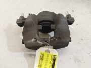 Bremssattel Rechts Vorne ABS 410016RN0A Nissan Qashqai (J12) SUV 1.3 DIG-T MHEV 16V (HR13DDT) 2022-03